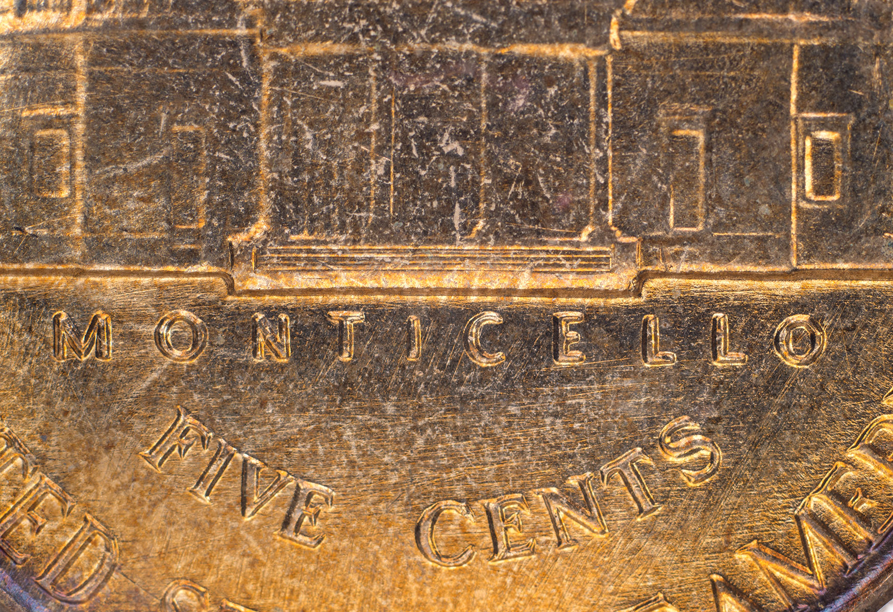 Steps-Detail.jpg