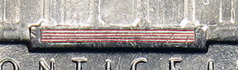 steps2.jpg