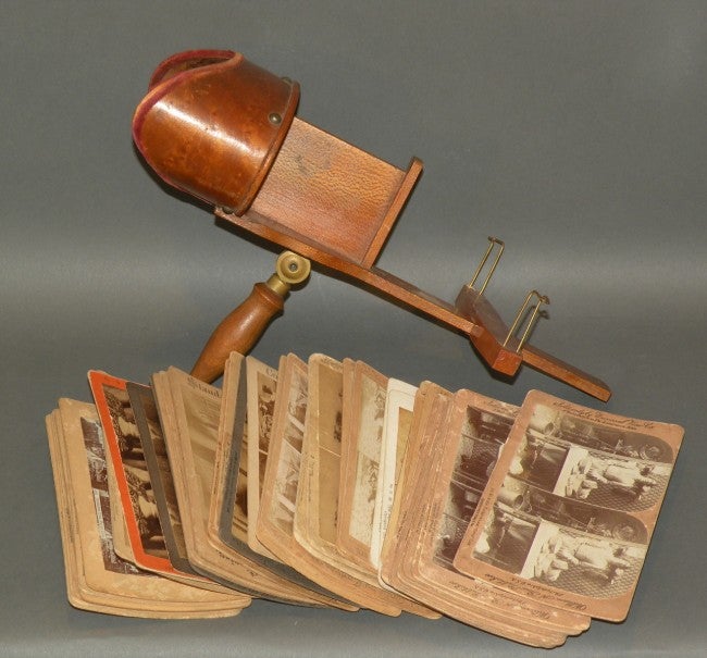 Stereo Graphoscope Hand-viewer.jpg