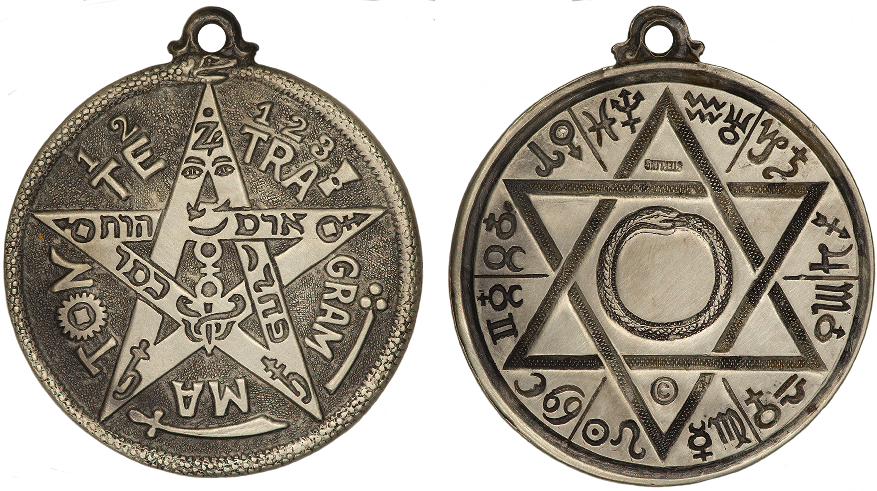 Sterling Pendant.jpg