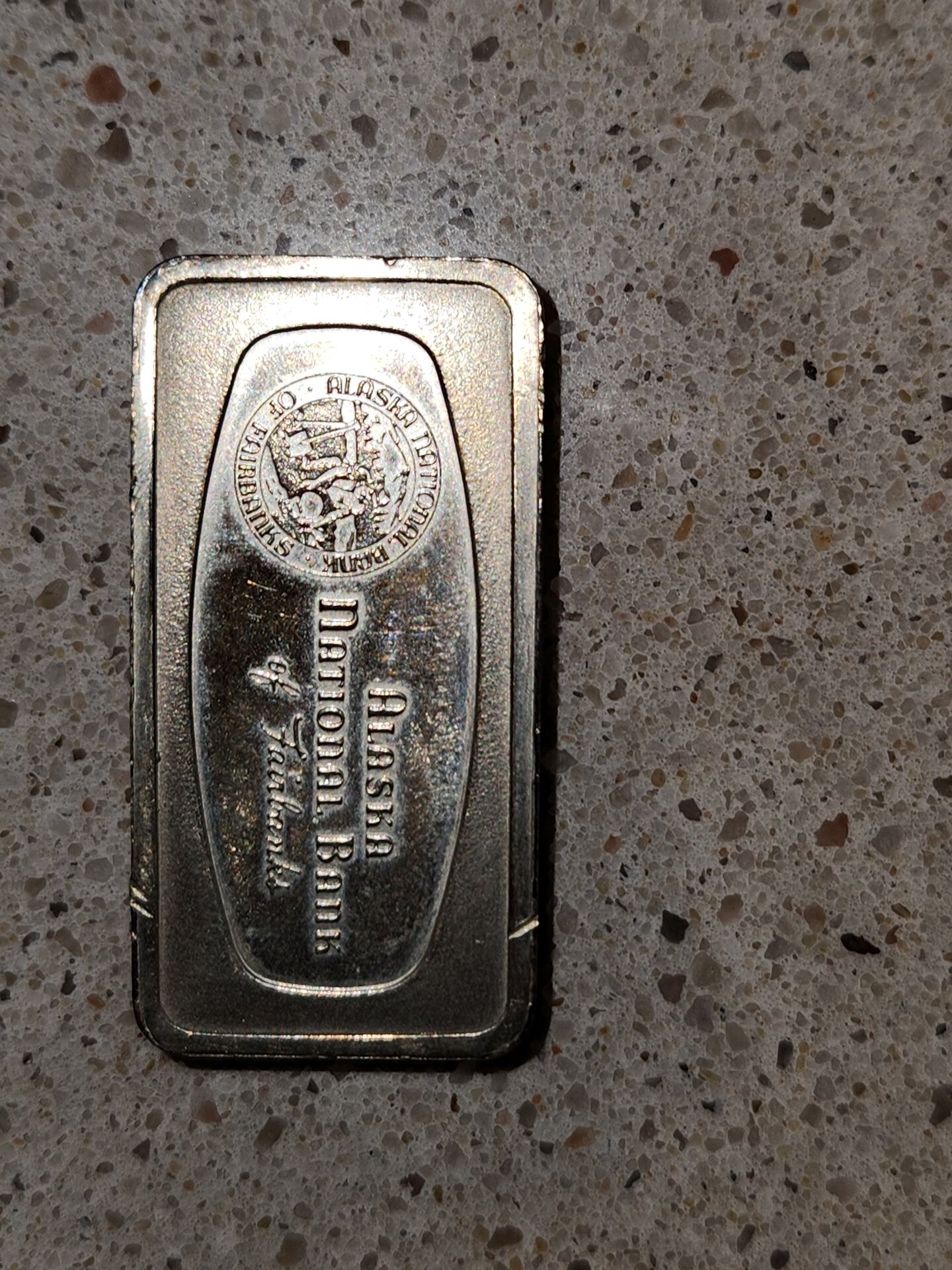 Sterling Silver.jpg