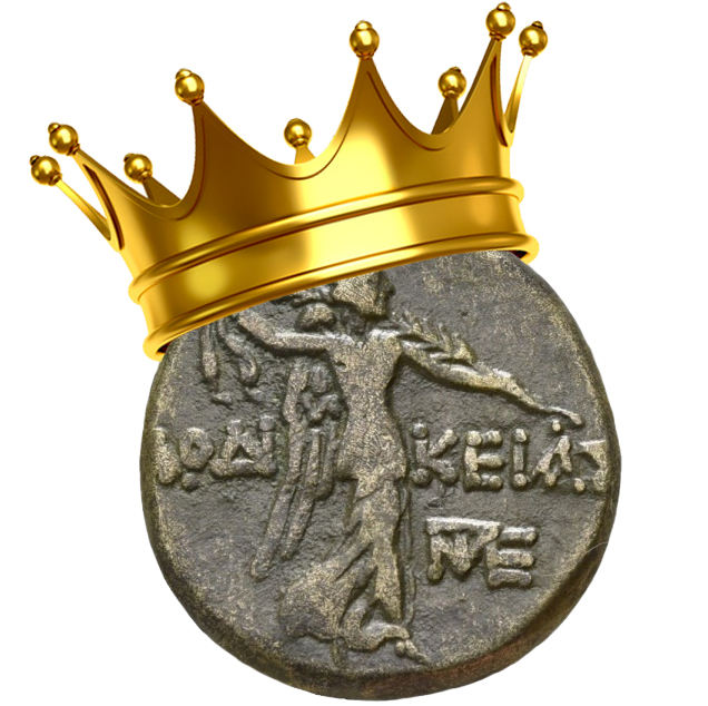 Steve-Aegis-Lao-Crowned.jpg