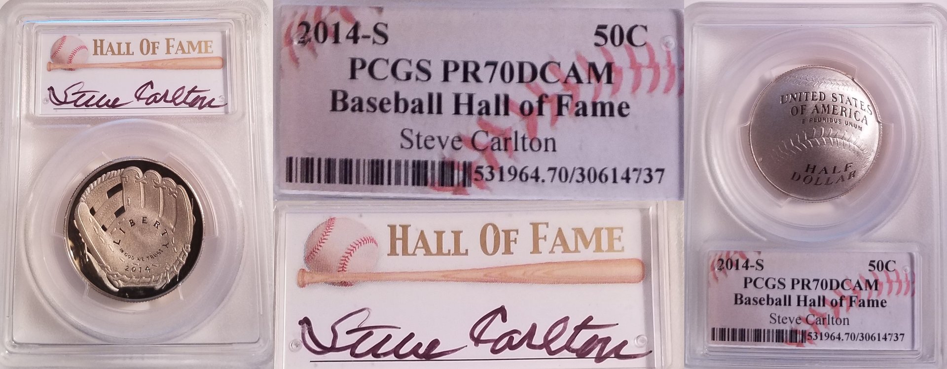 Steve Carlto 50c 1-horz.jpg
