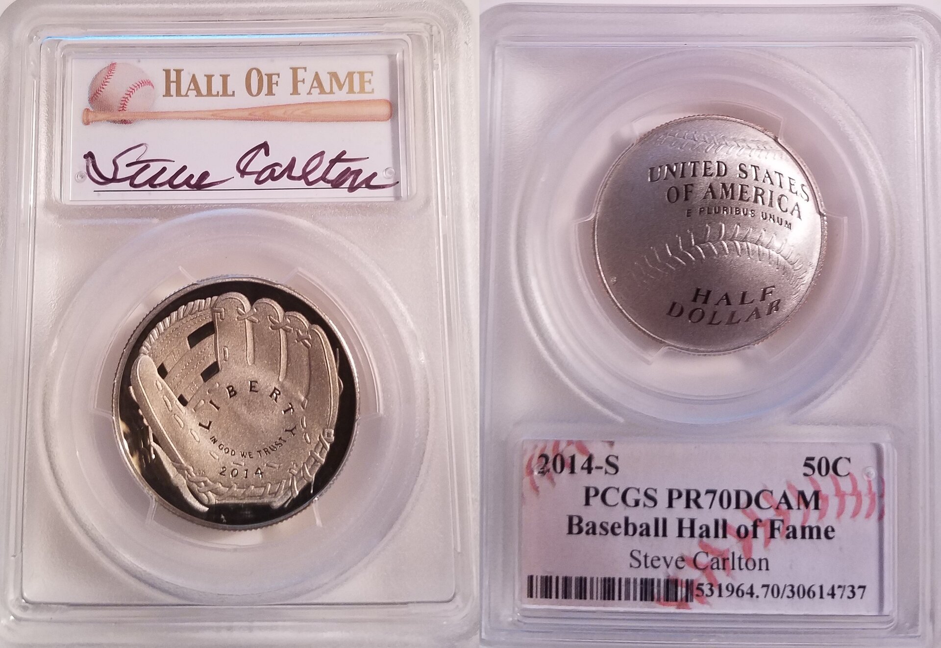 Steve Carlto 50c 1-horz.jpg