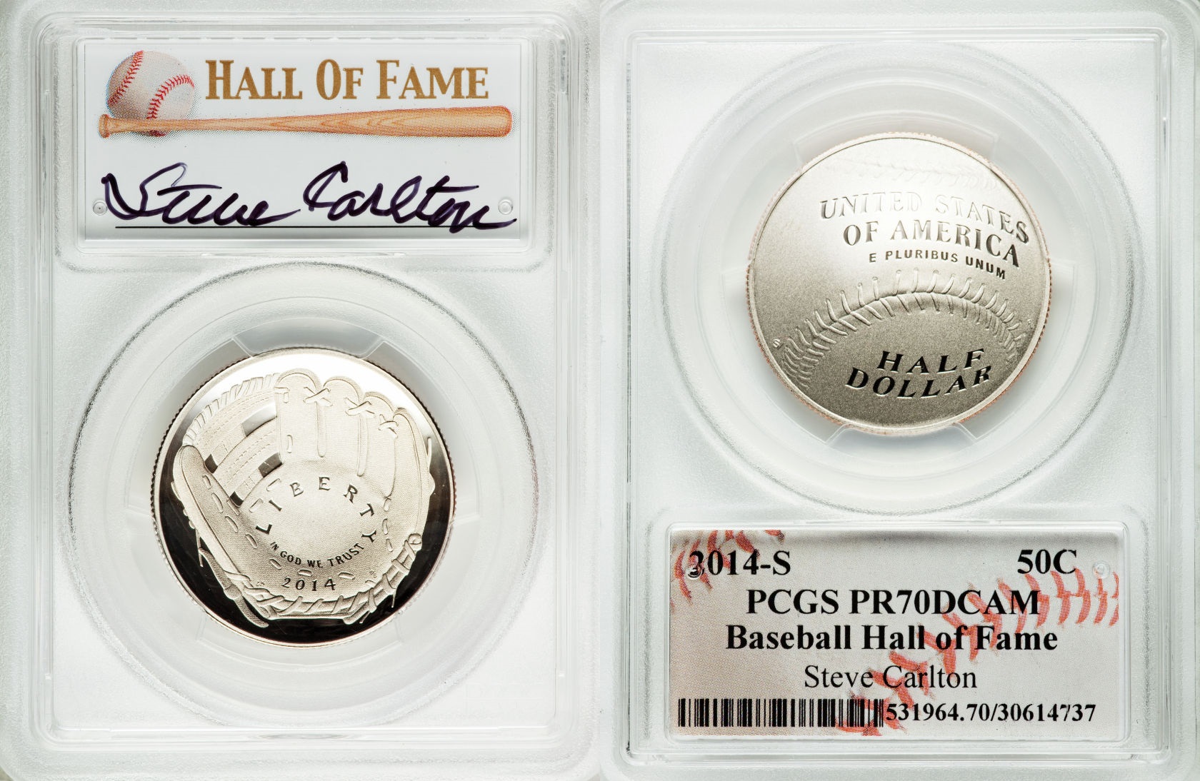 Steve Carlton HOF 1-horz.jpg