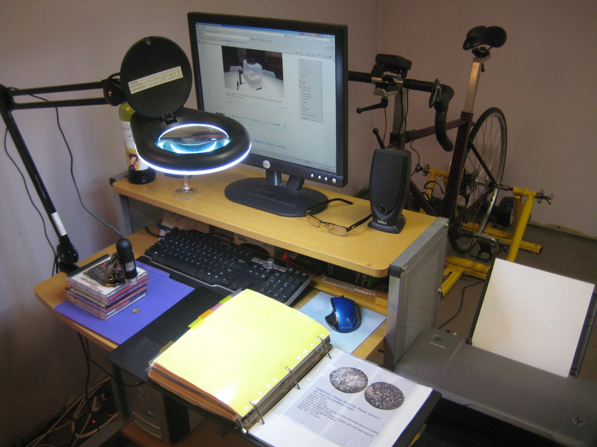 steve desk.JPG
