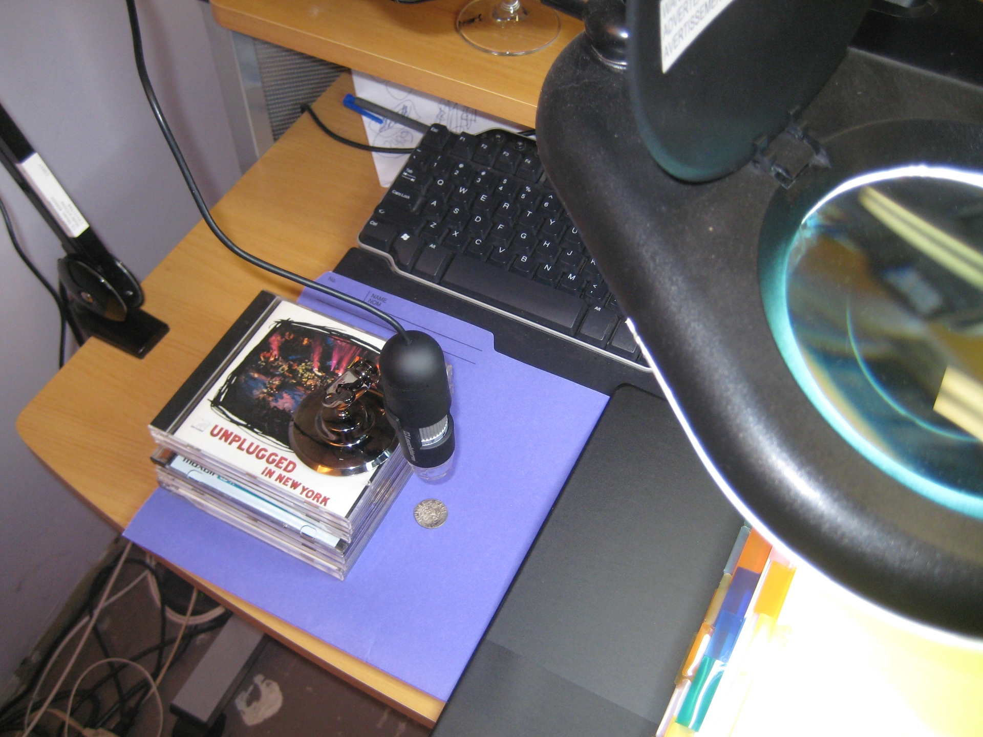 steve desk tooo.JPG