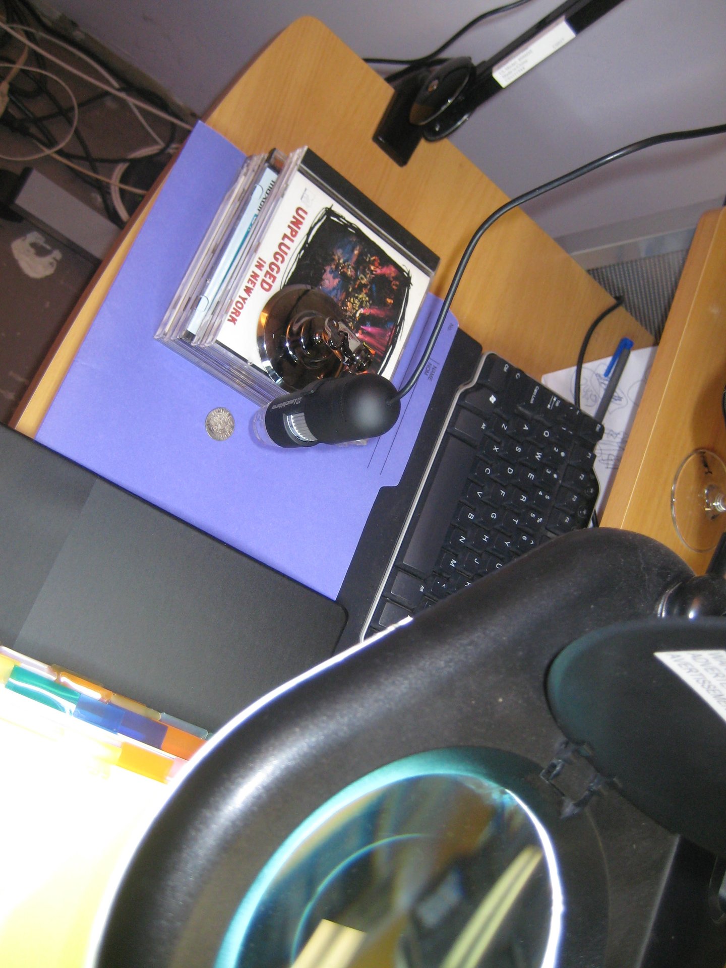 steve desk tooo.JPG