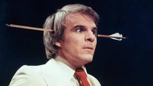 steve martin.jpg