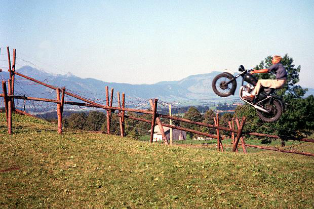 steve mcqueen.jpg