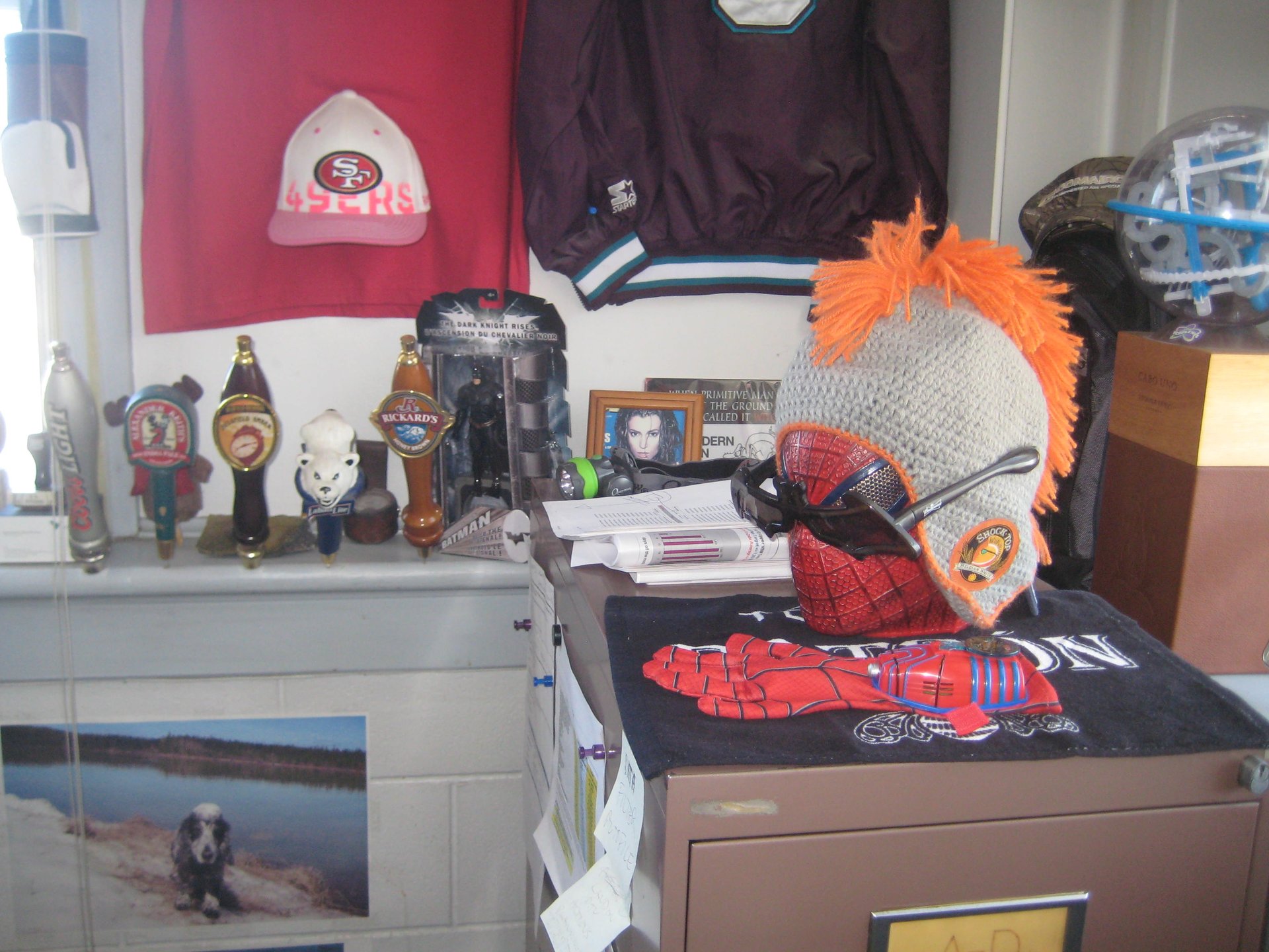 Steve Office 4.JPG