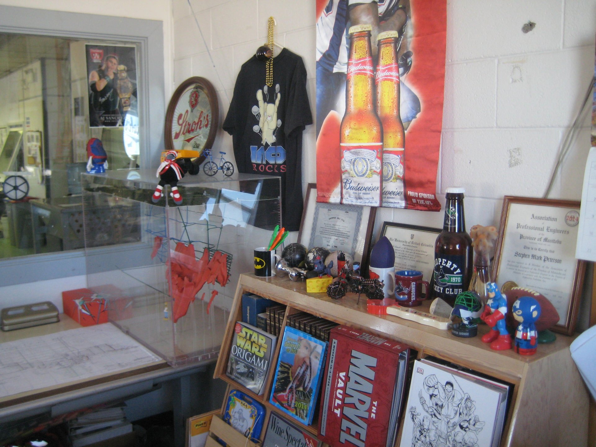 Steve Office 5.JPG