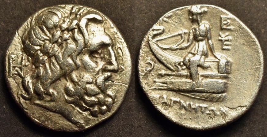 steve x drachm.jpg