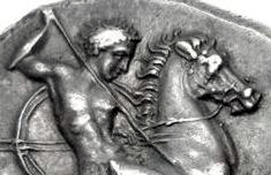 Steve6x Calabria Tarentum aa.jpg