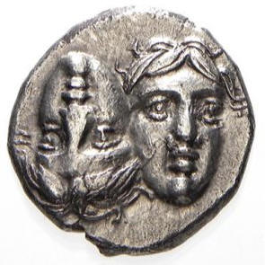 Steve6x coin.jpg