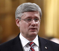 steven harper.jpg
