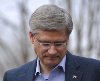 steven harper too.jpg