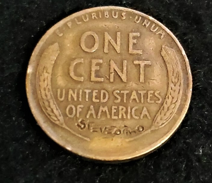 SteveOrino - HBN18xxx - Hobo Abe - (reverse).jpg