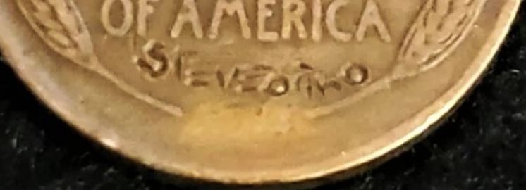 SteveOrino - HBN18xxx - Hobo Abe - (signature).jpg