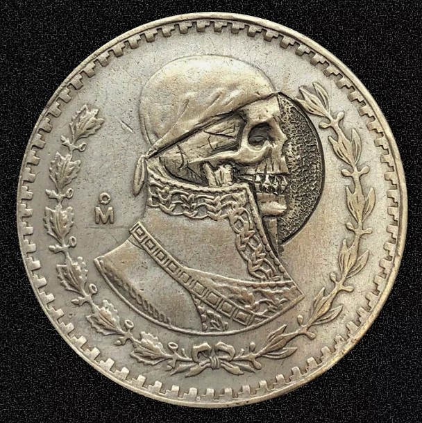 SteveOrino - HBN20K43 - Skinny Enrique  - (obverse).jpg