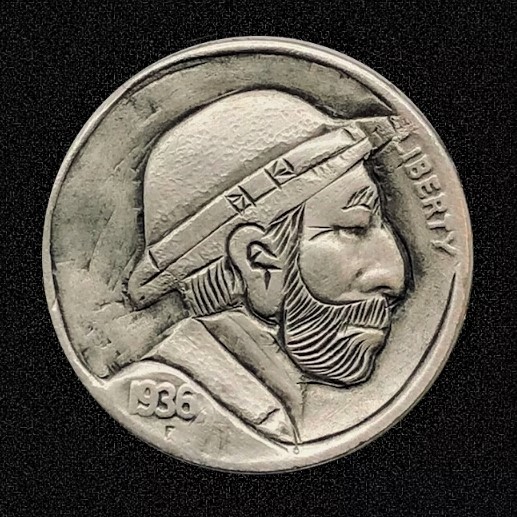 SteveOrino - HBN20K63 - Uncle Bartholomew (obverse).jpg