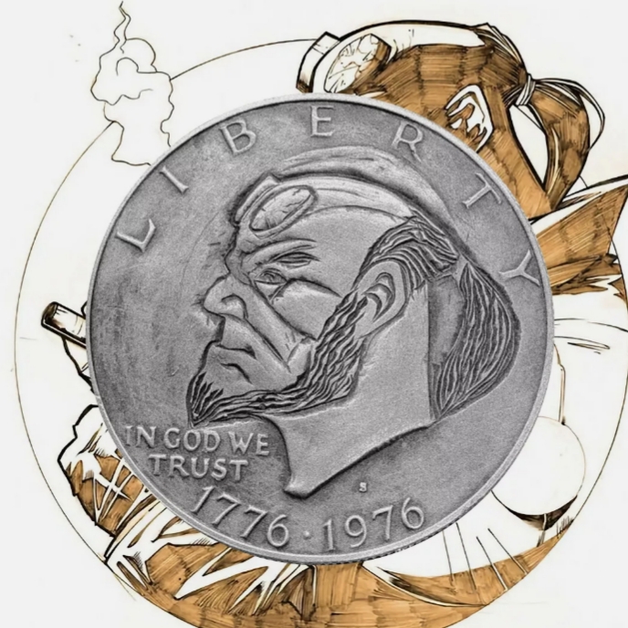 SteveOrino - HBN20L03 - Uncle Hellboy  - (color).jpg
