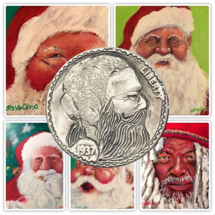 SteveOrino - HBN20L25 - Santa Baby 10  - (color).jpg