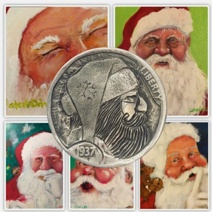 SteveOrino - HBN20L42 - Santa Baby 11 - (color).jpg