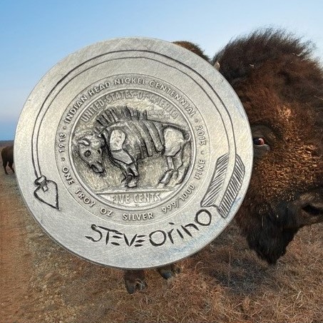 SteveOrino - HBN21D16 - Chief Bullsitter - (reverse).jpg