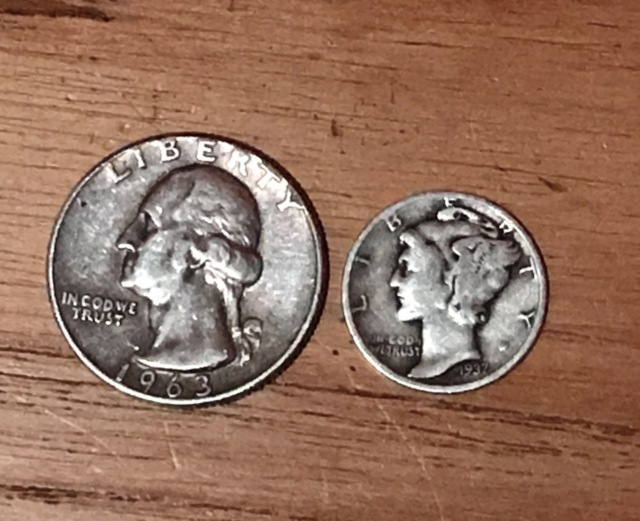 steves 35 cent tip.jpg