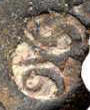 stevex6 countermark.jpg