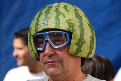 stevex6 helmet.jpg