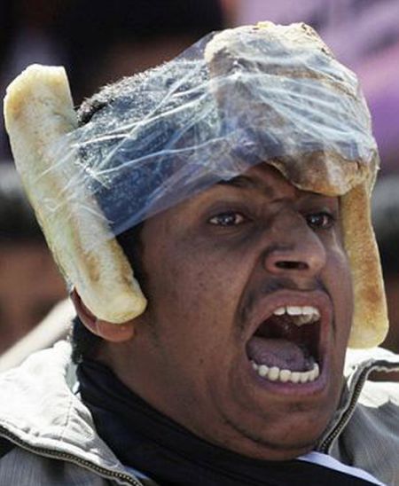 stevex6 helmet too.jpg