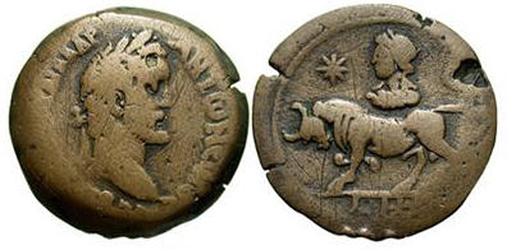 stevex6_1_Antoninus Pius Group big a.jpg