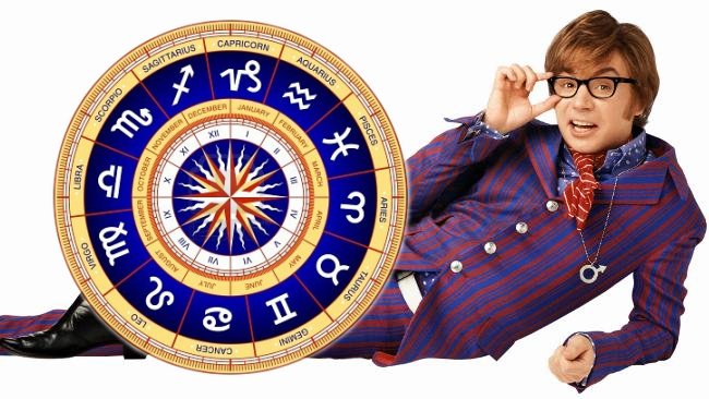 stevex6_4_sfhgae5earsr.jpg