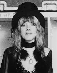stevie nicks in hat.jpg