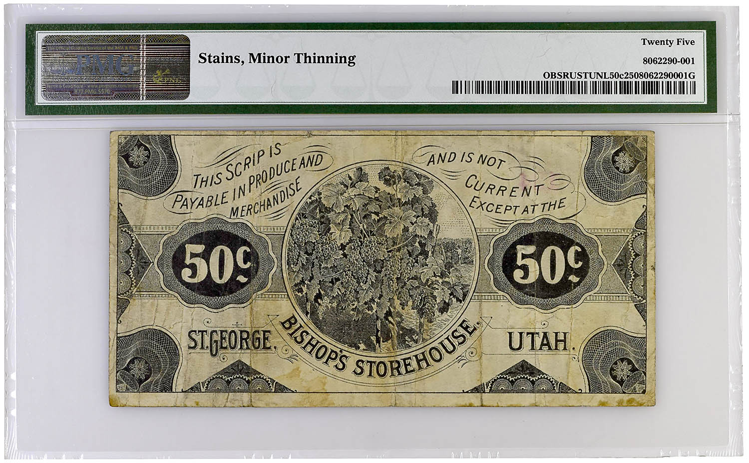StGeorge_50c_Rev.JPG