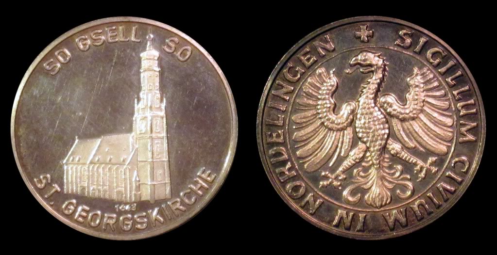 StGeorgeChurchMedal.jpg