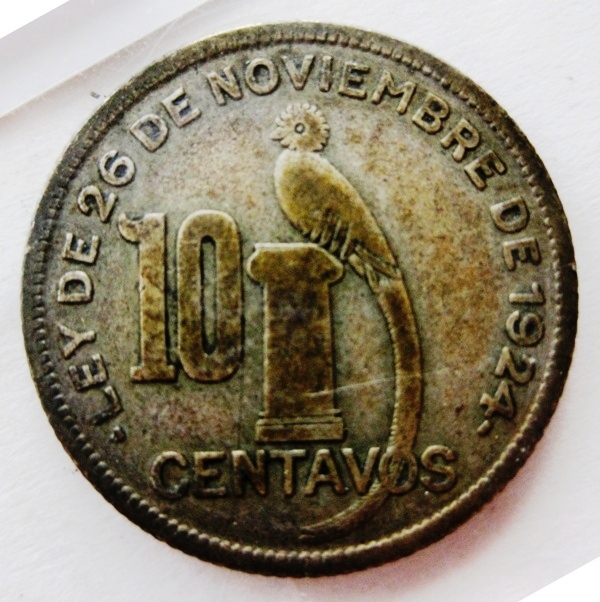 STGTM005#2.JPG
