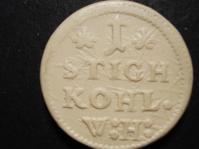 STICH KOHL.jpg