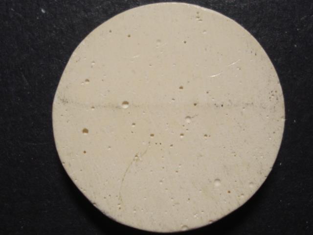 STICH KOHL11.jpg