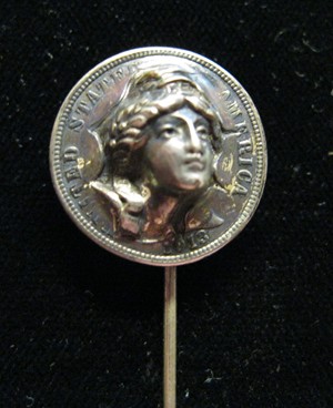 stick-barber-dime.jpg