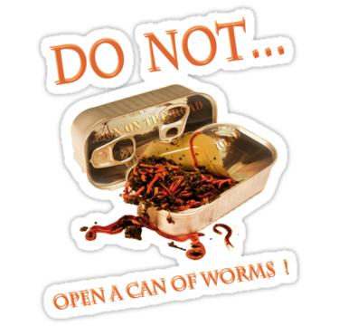 sticker,375x360.u1.png