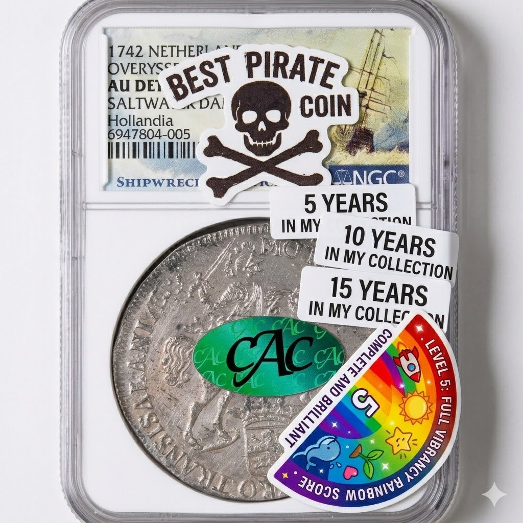 Sticker coin.jpg