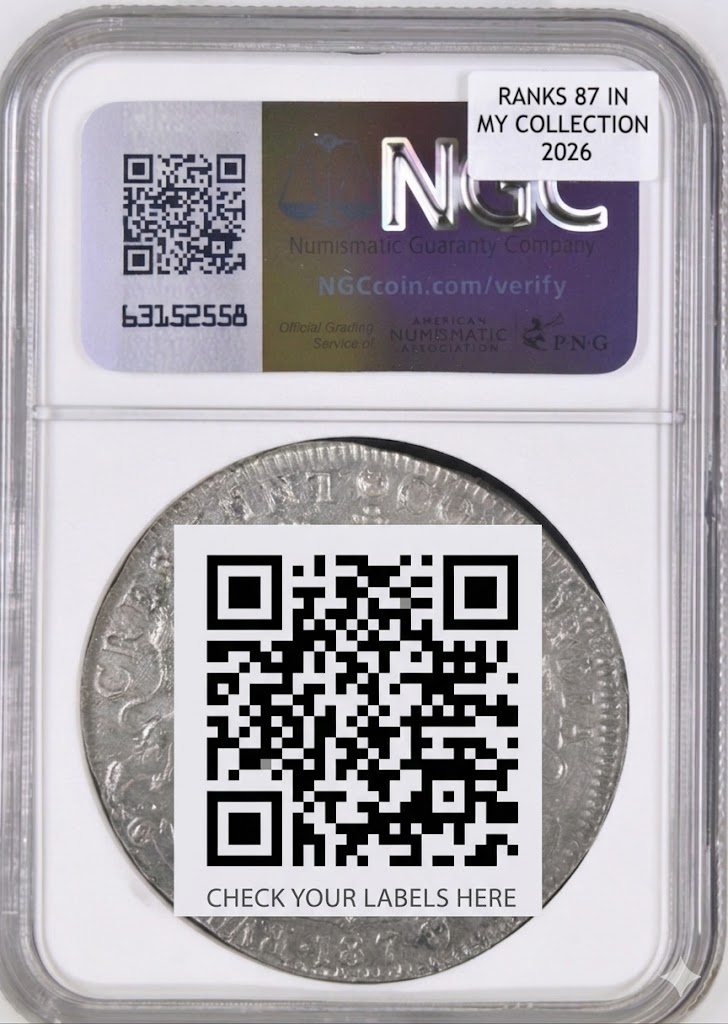 sticker coin rear.jpg