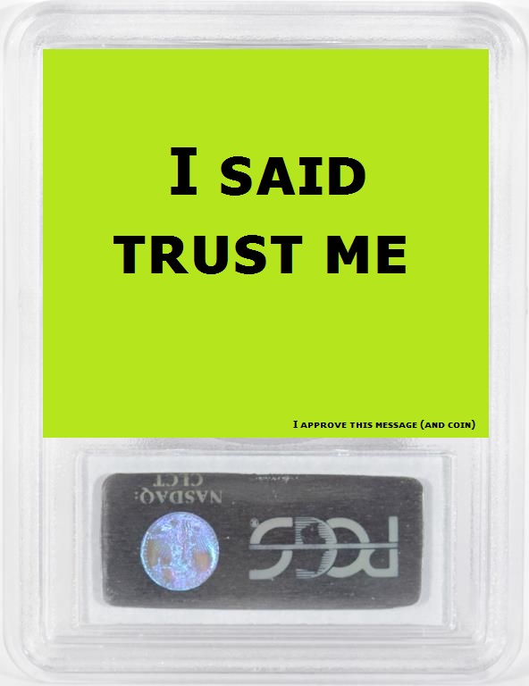 sticker grade (2).jpg