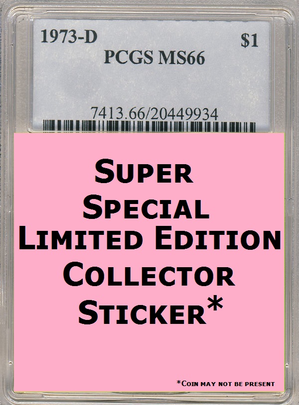 sticker grade 3.jpg