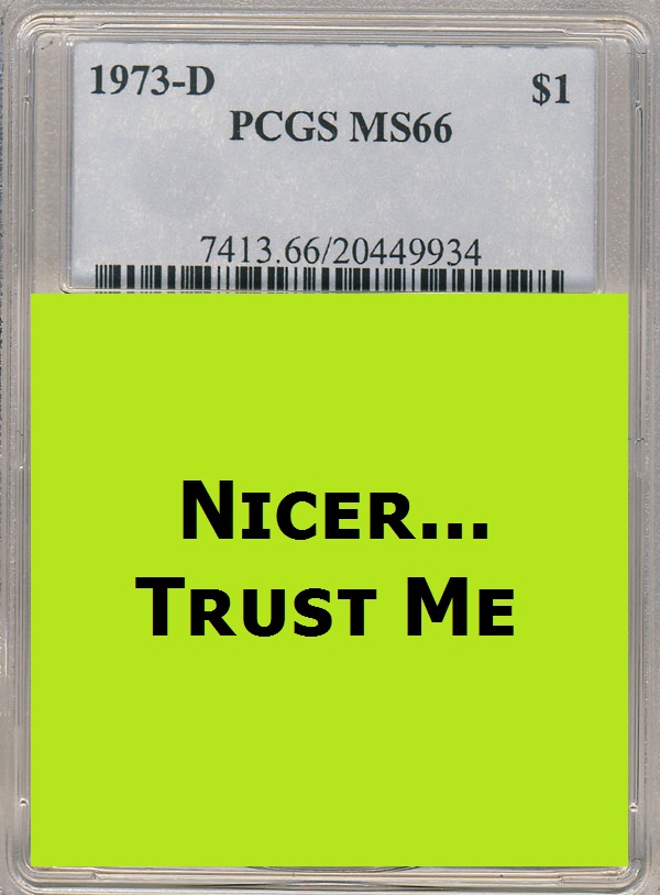 sticker grade.jpg