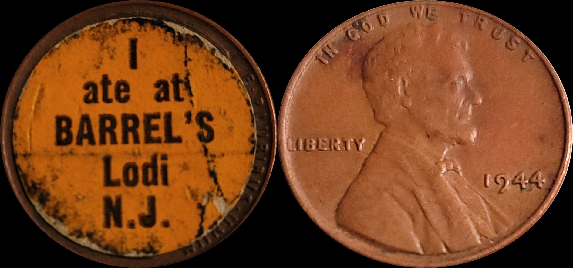 stickered cent 6.jpg