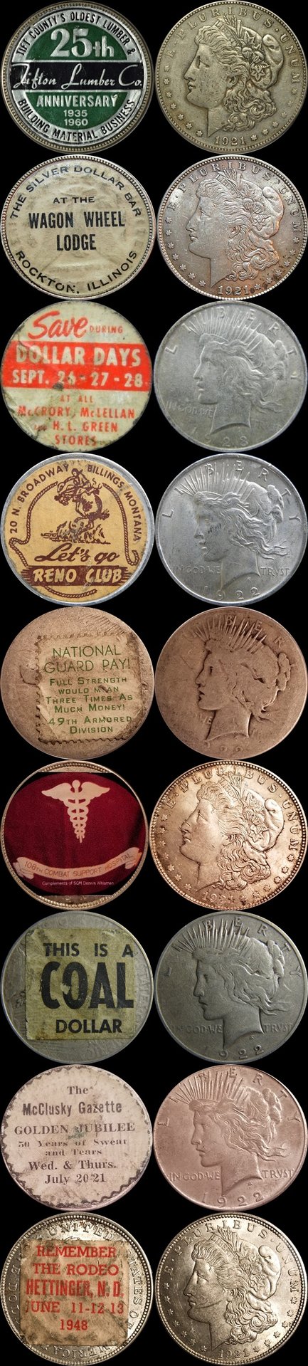 STICKERED DOLLAR set.jpg